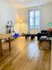 Annonce Location 2 pi�ces Appartement Paris-14eme-arrondissement
