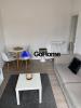 Annonce Location 2 pi�ces Appartement Paris-2eme-arrondissement