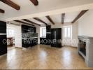 Acheter Maison Sant'andrea-di-cotone 165000 euros