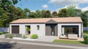 Vente Maison Saint-denis-de-pile  33910 6 pieces 113 m2