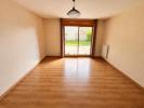 Annonce Location 4 pi�ces Appartement Bois-guillaume