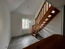 Annonce Location Appartement Rouen