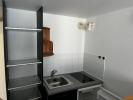 Louer Appartement 23 m2 Rouen