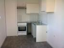 Annonce Location 3 pi�ces Appartement Sautron