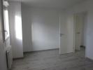 Louer Appartement 62 m2 Sautron