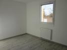 Louer Appartement Sautron 807 euros