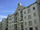 For rent Apartment Nantes  44100 68 m2 3 rooms