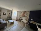 For rent Apartment Nantes  44100 39 m2 2 rooms