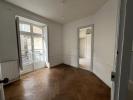 Annonce Location 3 pi�ces Appartement Nantes