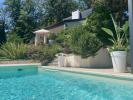 Vente Maison Creusot 71
