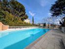 Annonce Vente 4 pi�ces Appartement Nice