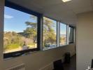 Annonce Location Bureau Villeneuve-loubet