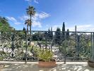Acheter Appartement 156 m2 Nice