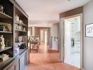 Acheter Appartement Nice 1100000 euros