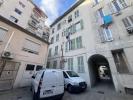 Acheter Commerce 39 m2 Nice