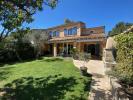 Acheter Maison Maussane-les-alpilles 595000 euros
