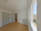 Louer Appartement Saint-amand-montrond Cher