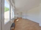 Annonce Vente 2 pi�ces Appartement Bourges