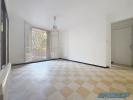 Vente Appartement Marseille-9eme-arrondissement 13