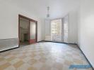 Annonce Vente 3 pi�ces Appartement Marseille-9eme-arrondissement