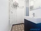 Acheter Appartement Marseille-9eme-arrondissement 145000 euros