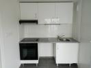 Louer Appartement Villefranche-sur-saone 582 euros