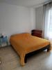 Louer Appartement Craponne Rhone