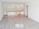 Acheter Appartement 60 m2 Saint-herblain