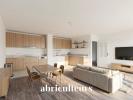Acheter Appartement Survilliers 259500 euros