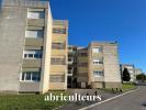 Apartment building COGNAC 