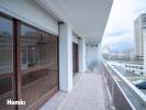 Acheter Appartement 81 m2 Saint-etienne