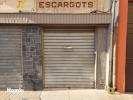 Acheter Local commercial 30 m2 Perpignan