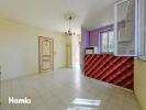 Acheter Appartement Nimes Gard
