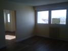 Annonce Location 4 pi�ces Appartement Vandoeuvre-les-nancy