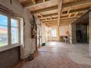 Acheter Maison Saint-hilaire-de-chaleons 165000 euros