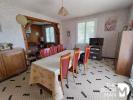 Annonce Vente 5 pi�ces Maison Langon
