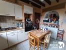 Acheter Maison Verdelais 280000 euros