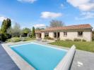 Annonce Vente 5 pi�ces Maison Montaigut-sur-save