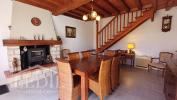 Acheter Maison 173 m2 Noaillan