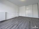Annonce Location 2 pi�ces Appartement Clamart