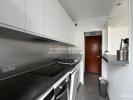 Annonce Location 2 pi�ces Appartement Nanterre
