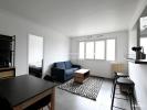 Louer Appartement Nanterre 1209 euros
