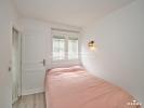 Louer Appartement 29 m2 Boulogne-billancourt