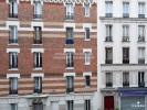 Annonce Location 2 pi�ces Appartement Paris-18eme-arrondissement