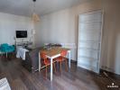 Annonce Location 2 pi�ces Appartement Lille