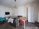 Louer Appartement Lille Nord
