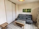 Annonce Location Appartement Grenoble