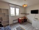 Louer Appartement 20 m2 Grenoble