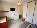Louer Appartement Grenoble 407 euros