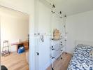 Apartment AUBERVILLIERS 